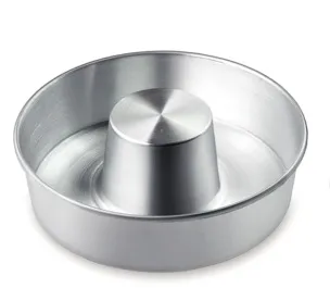 MOLDE PARA ROSCA N° 30